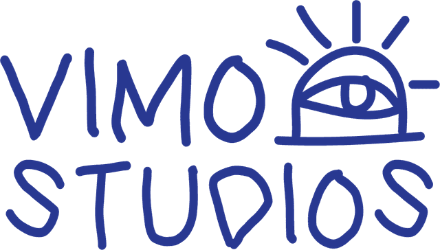 logo-vimo-studios