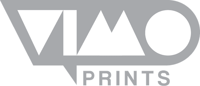 logo-m9