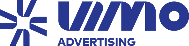 Vimo Media-logo